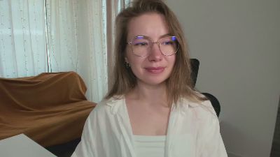 miax_desire live cam on Cam4