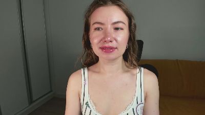 miax_desire live cam on Cam4