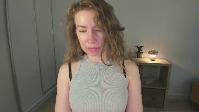 miax_desire live cam on Cam4