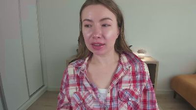 miax_desire live cam on Cam4