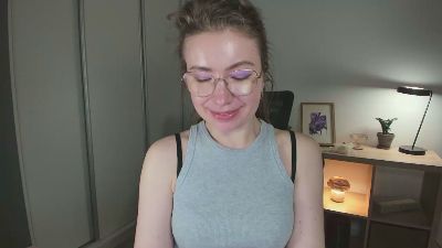 miax_desire live cam on Cam4
