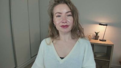 miax_desire live cam on Cam4
