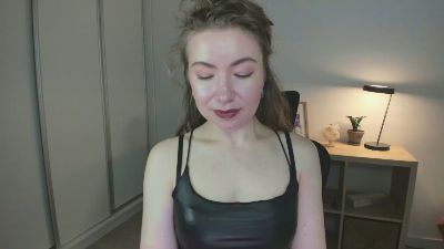 miax_desire live cam on Cam4