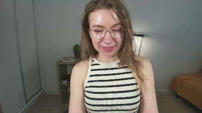 miax_desire live cam on Cam4