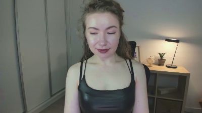 miax_desire live cam on Cam4