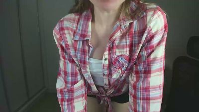 miax_desire live cam on Cam4