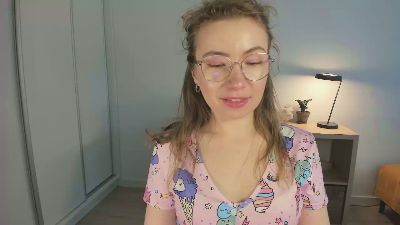 miax_desire live cam on Cam4