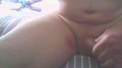 mic66 live cam on Cam4