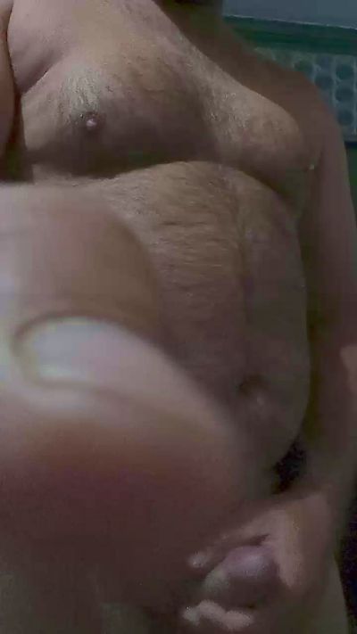 mica77 live cam on Cam4