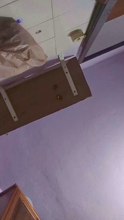 mica77 live cam on Cam4
