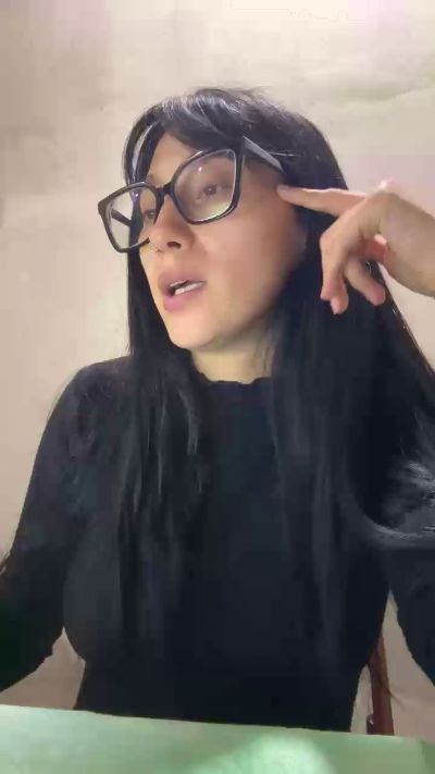 mica88xxx live cam on Cam4