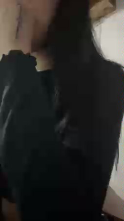 mica88xxx live cam on Cam4