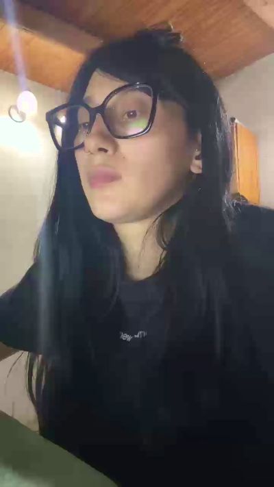 mica88xxx live cam on Cam4