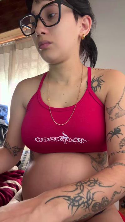 mica88xxx live cam on Cam4