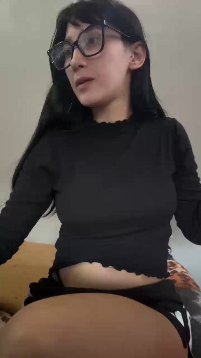 mica88xxx live cam on Cam4