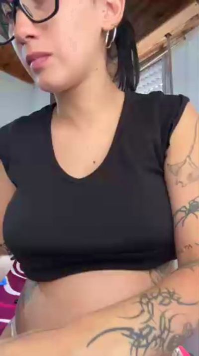 mica88xxx live cam on Cam4