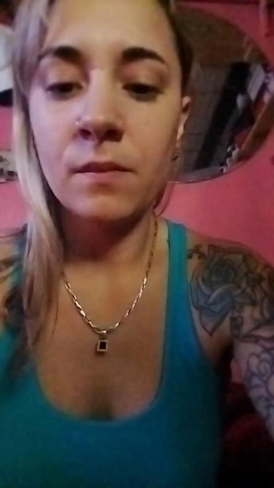 micaela91 live cam on Cam4