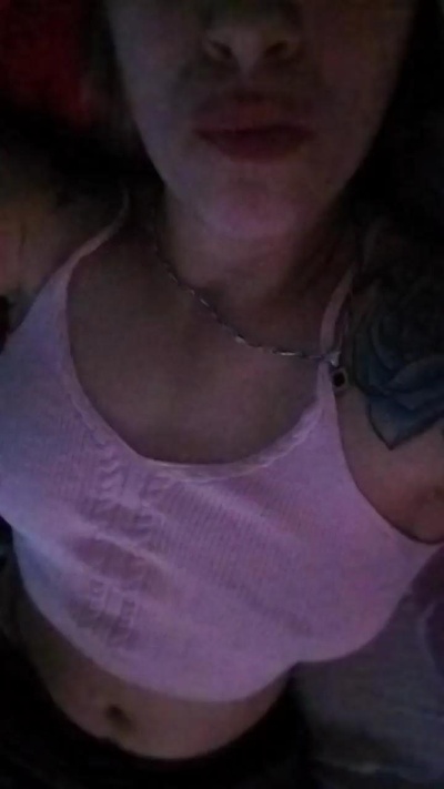 micaela91 live cam on Cam4