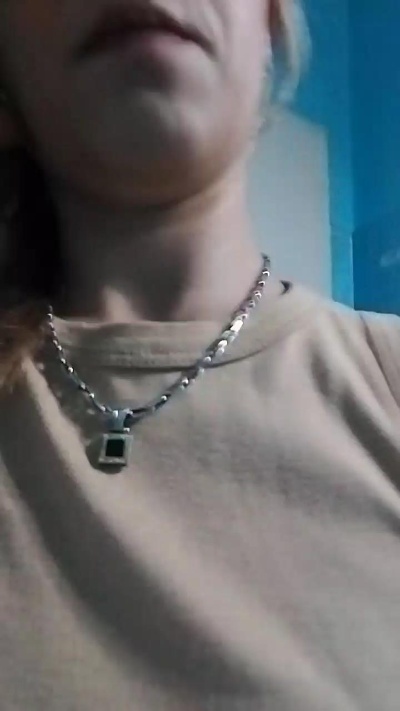 micaela91 live cam on Cam4
