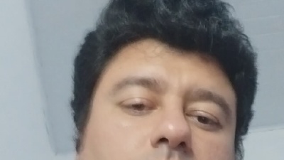 micarranox live cam on Cam4