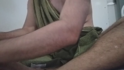 micarranox live cam on Cam4