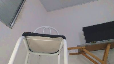 micarranox live cam on Cam4
