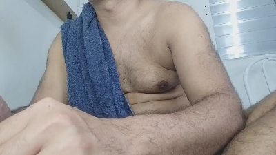 micarranox live cam on Cam4