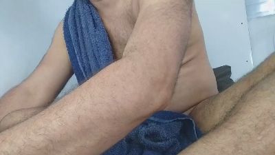 micarranox live cam on Cam4