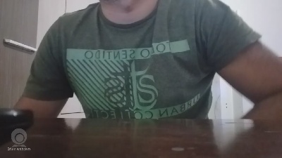 micarranox live cam on Cam4
