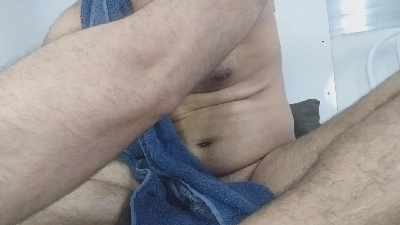 micarranox live cam on Cam4