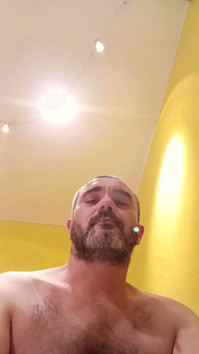 mich283 live cam on Cam4