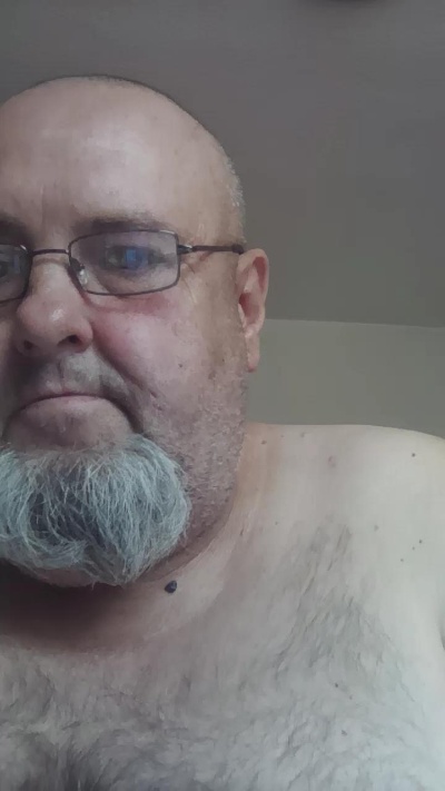 micha335 live cam on Cam4