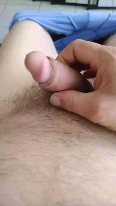 micha627 live cam on Cam4