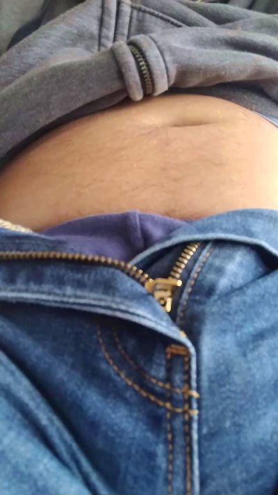 micha627 live cam on Cam4