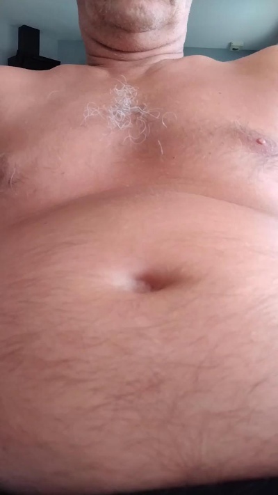 micha627 live cam on Cam4