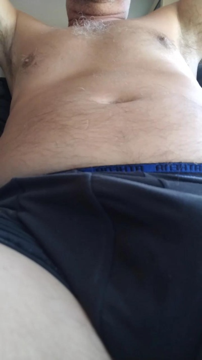 micha627 live cam on Cam4