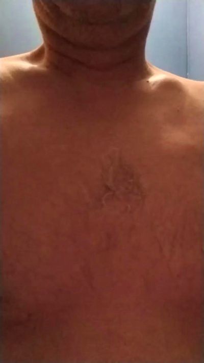 micha627 live cam on Cam4