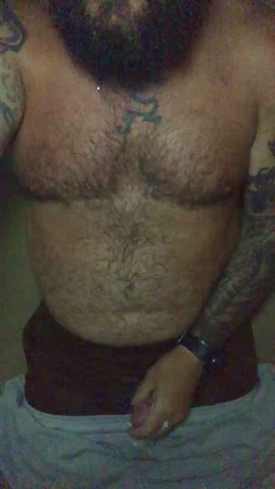 michael2394 live cam on Cam4