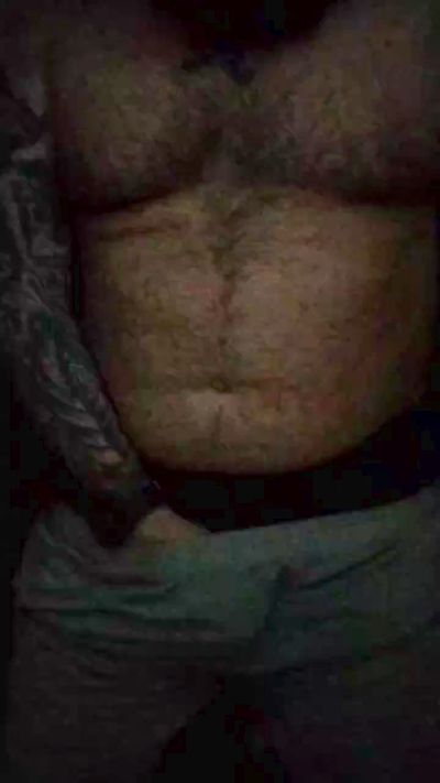 michael2394 live cam on Cam4