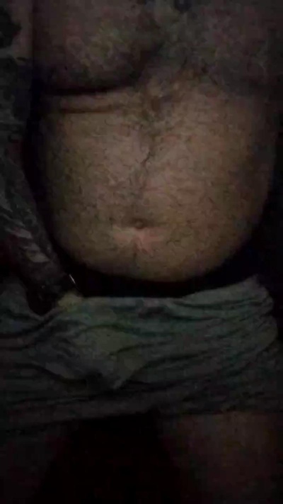 michael2394 live cam on Cam4