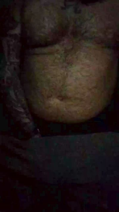 michael2394 live cam on Cam4