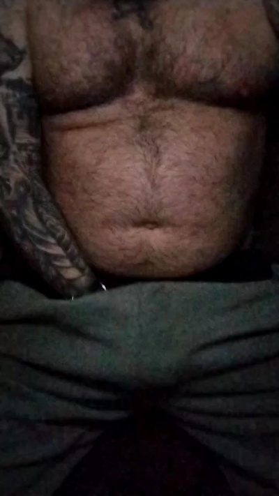michael2394 live cam on Cam4