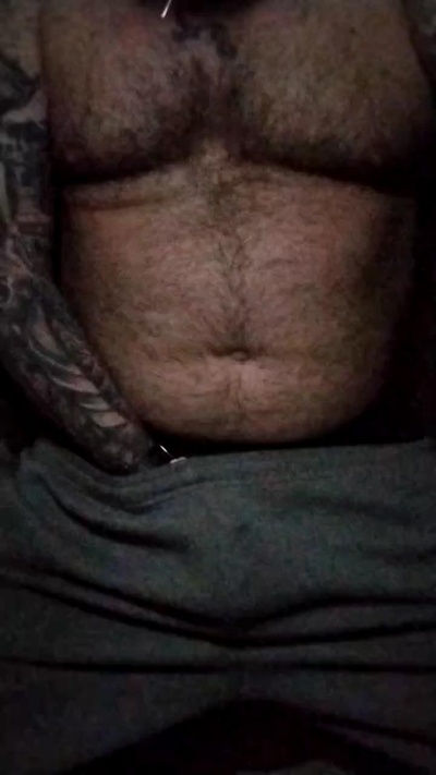 michael2394 live cam on Cam4