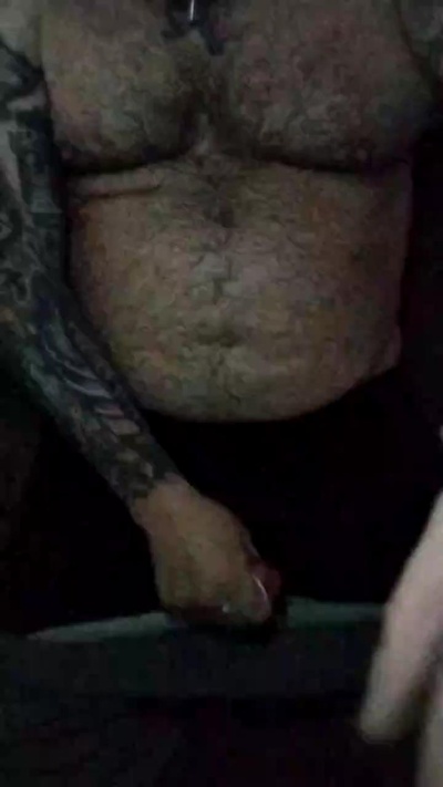 michael2394 live cam on Cam4