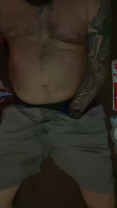michael2394 live cam on Cam4
