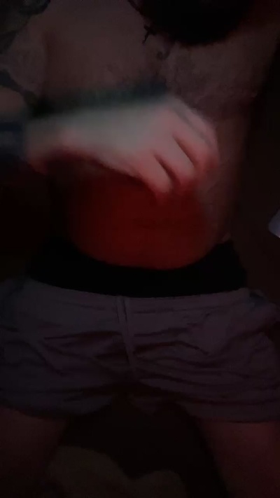 michael2394 live cam on Cam4
