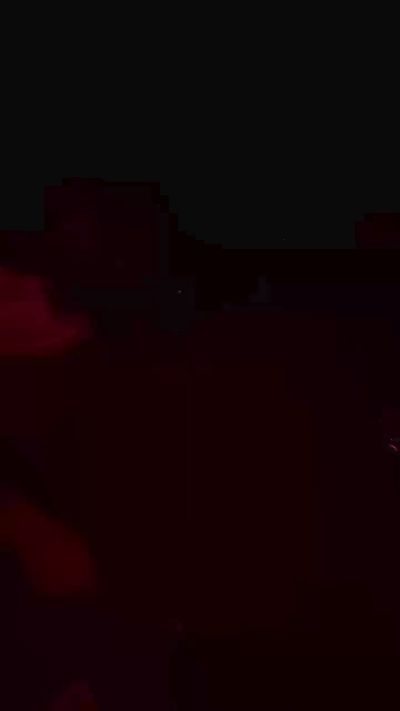 michael2394 live cam on Cam4