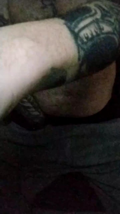 michael2394 live cam on Cam4