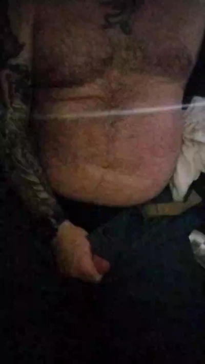 michael2394 live cam on Cam4