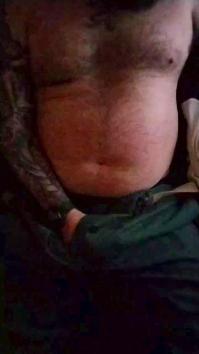 michael2394 live cam on Cam4